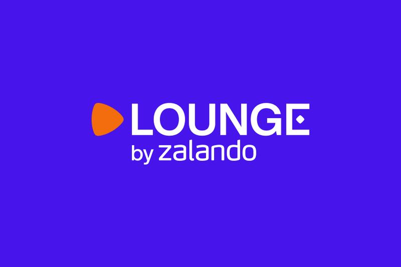 Darmowa dostawa Zalando