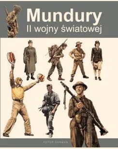 Dostępność serialu Nasi w mundurach