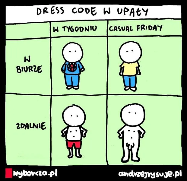 Elegancka biżuteria i dodatki
