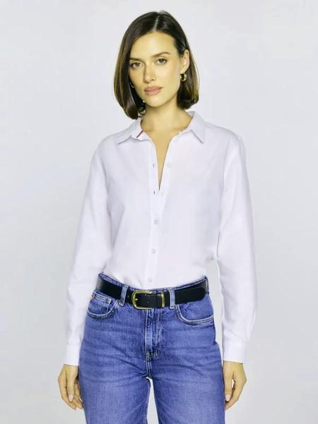 Eleganckie dodatki do stylizacji