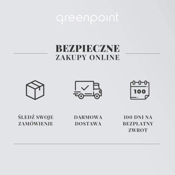Ewidencja zwrotów