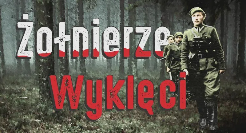 Historia Polski