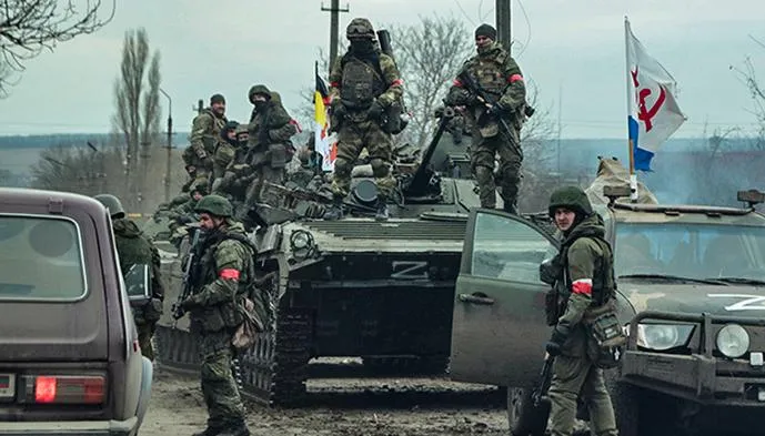 Historia Polski