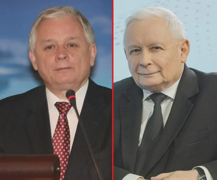 Historia Polski