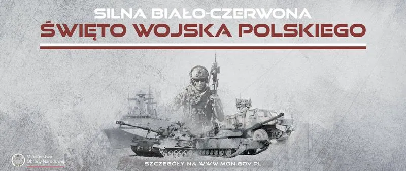 Inwestycje w infrastrukturę wojskową