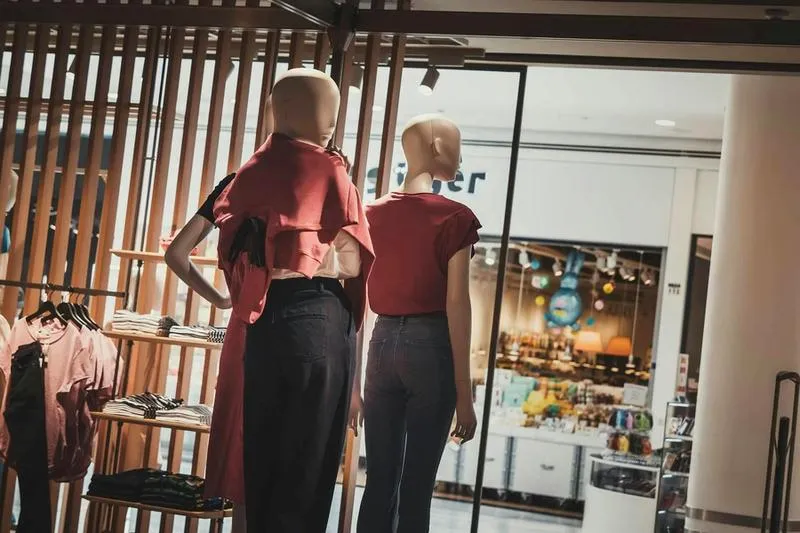 Jak oddać towar Sizeer