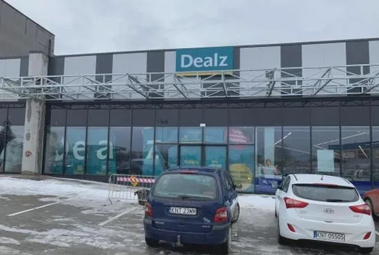 Jak stworzyć idealną szafę