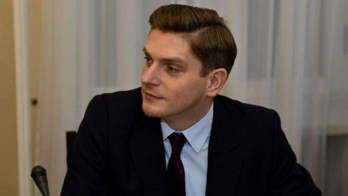 Kategoria D w wojsku