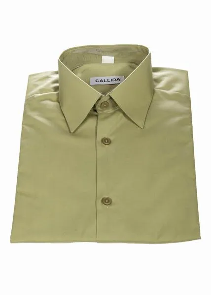 Kolor khaki