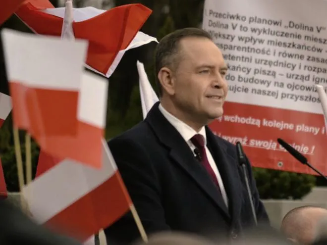 Konsekwencje prawne odmowy