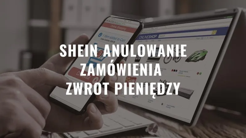 Koszty zwrotu
