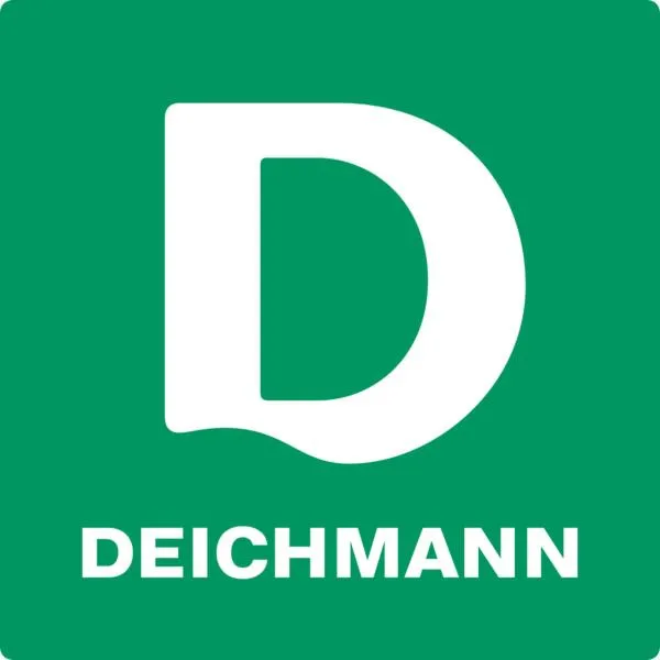 Koszty zwrotu Deichmann