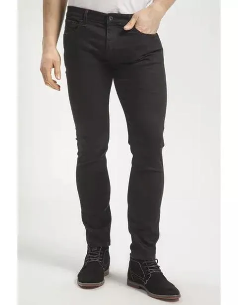 Koszule slim fit