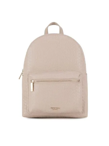 Marka Nine West