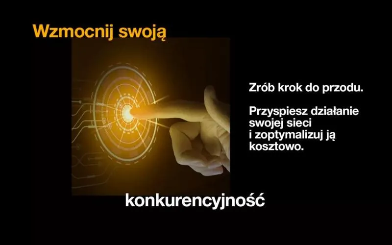 Minimalizm w zakupach