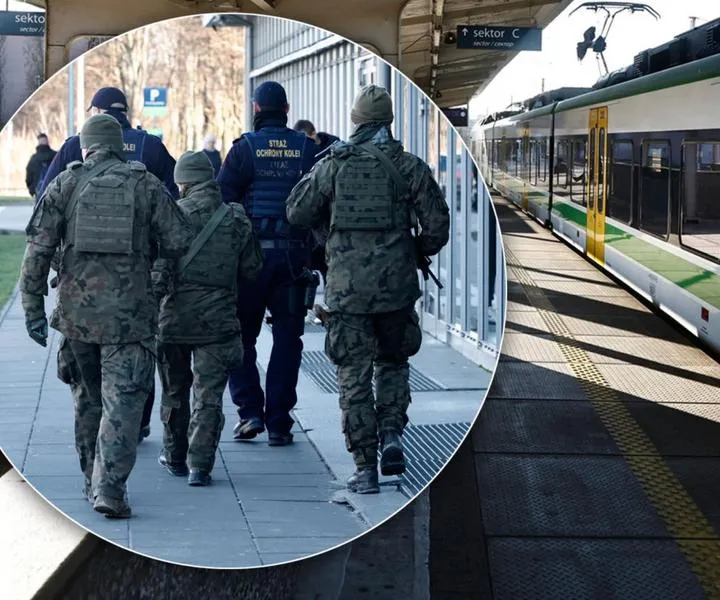 Mobilizacja i powołanie do wojska