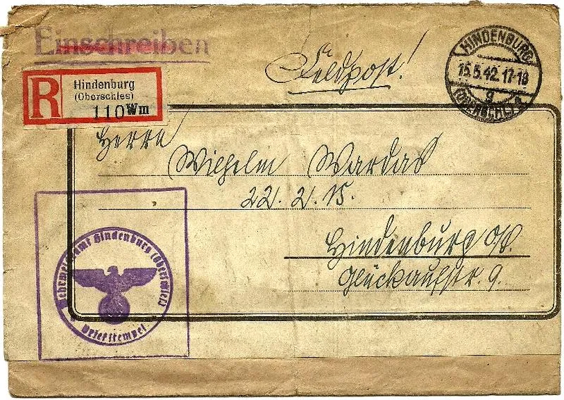 Mobilizacja wojskowa