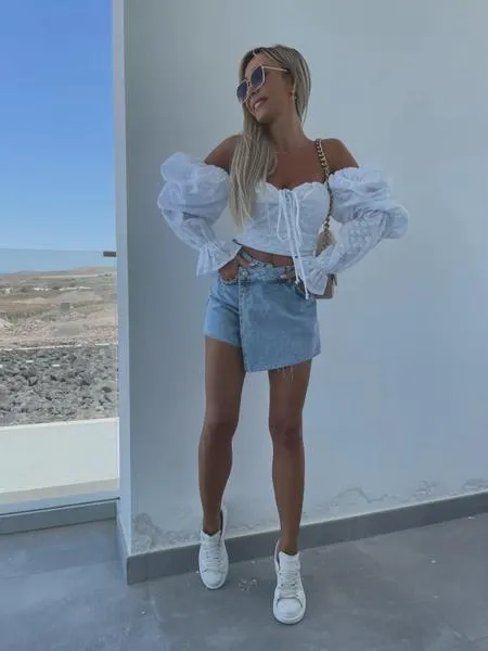 Moda i styl