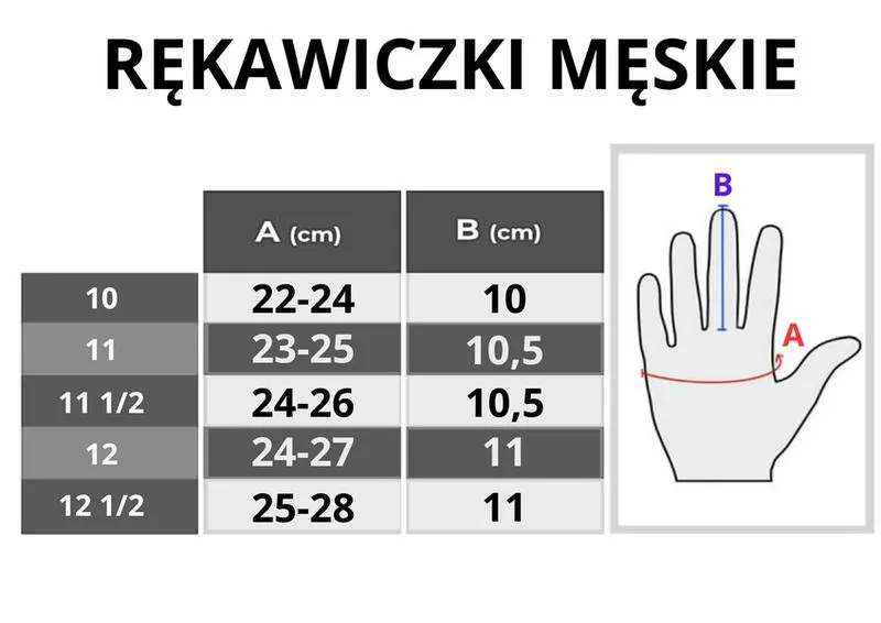 Modne stylizacje rozmiar 12