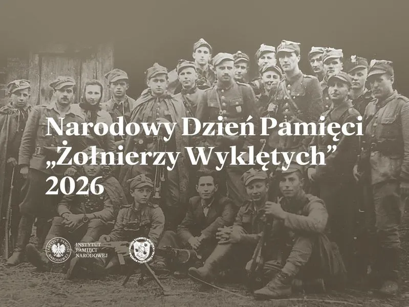 Narodowy Dzień Pamięci