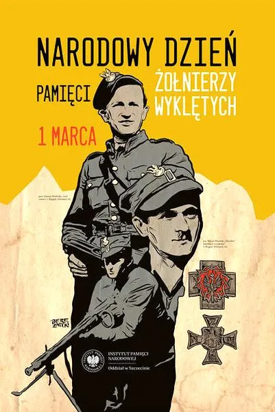Narodowy Dzień Pamięci