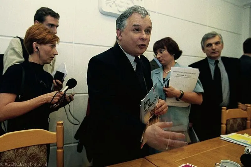 Narodowy Dzień Pamięci