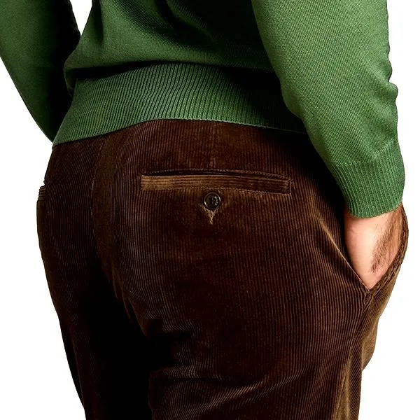 Nowoczesna moda