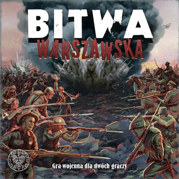 Obchody Święta Wojska Polskiego