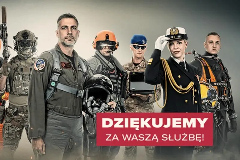 Obecność wojskowa USA