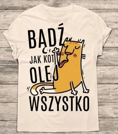Ocena sklepu Timeforf