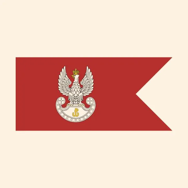 Odpowiedzialność obywatelska