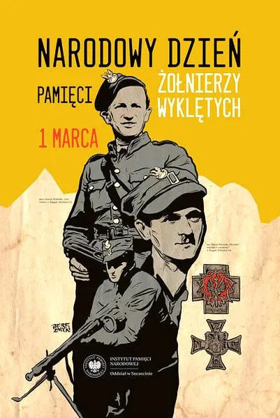 Pamięć historyczna