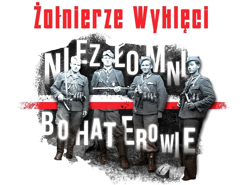Pamięć narodowa