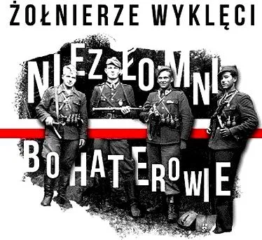Pamięć o żołnierzach