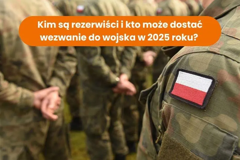 Pobór do wojska