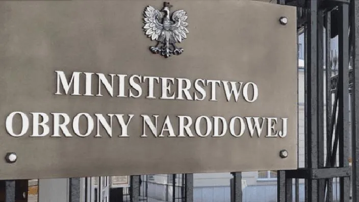 Podwyżki dla pracowników cywilnych