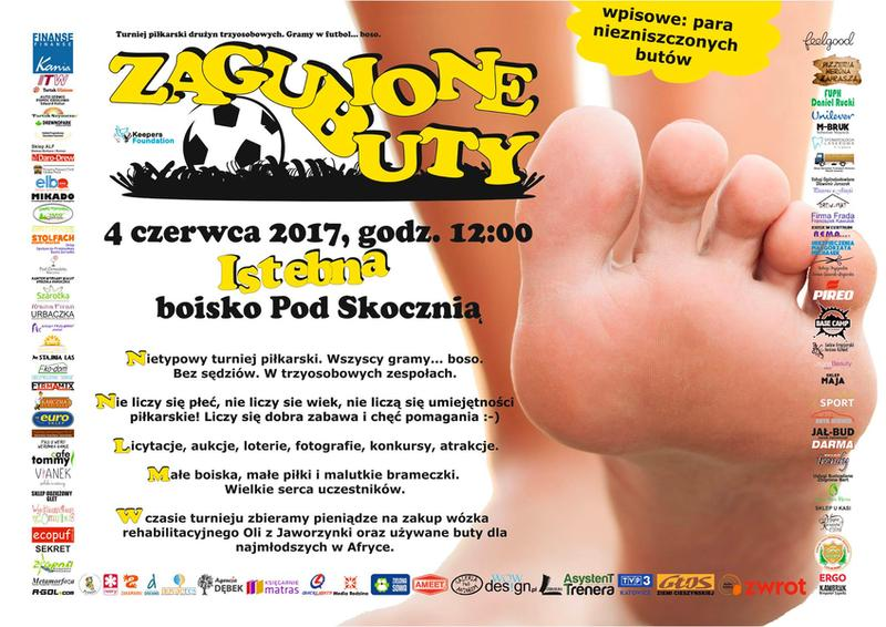 Praktyczne porady