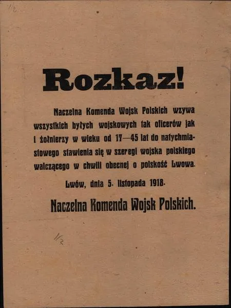 Prawo żołnierza