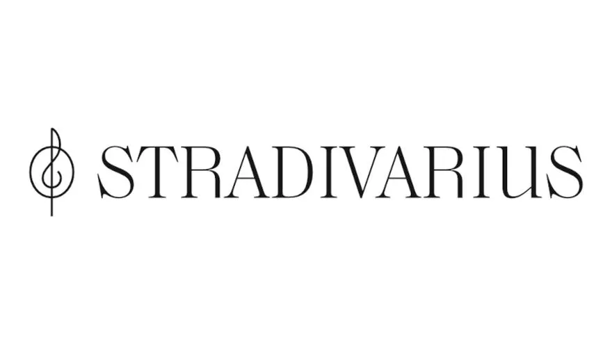 Procedura zwrotu towarów
