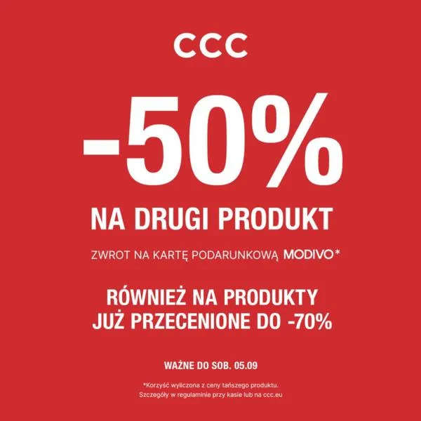 Procedura zwrotu w sklepie