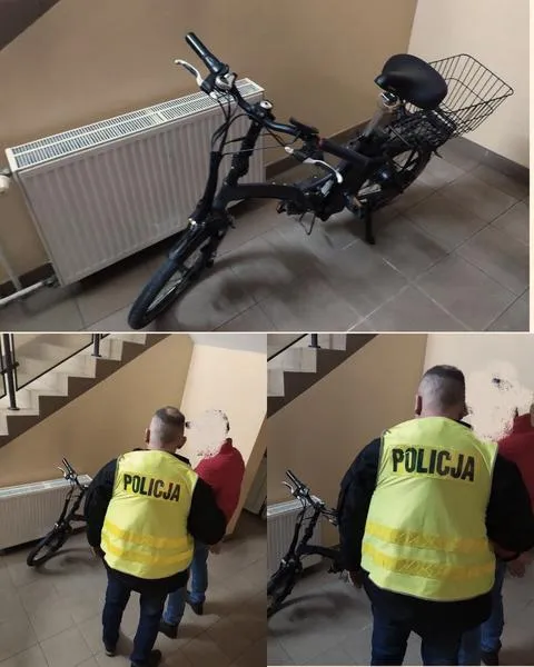 Profesjonalne zdjęcia dowodowe