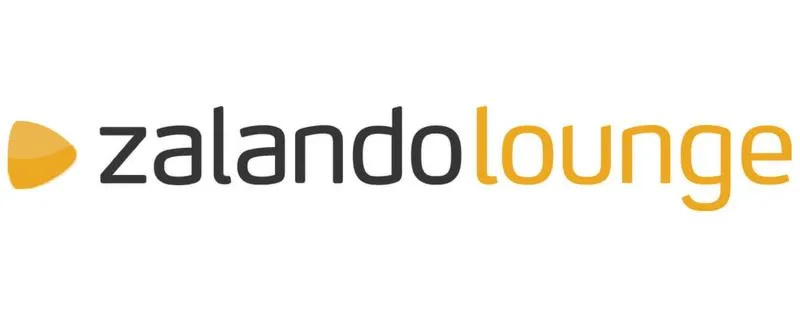 Promocje Zalando Lounge