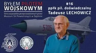 Przygotowanie psychiczne do wojska