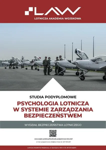 Psychotesty w wojsku