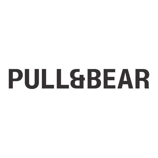 Reklamacja Pull&Bear