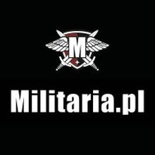 Reklamacja produktów Militaria.pl