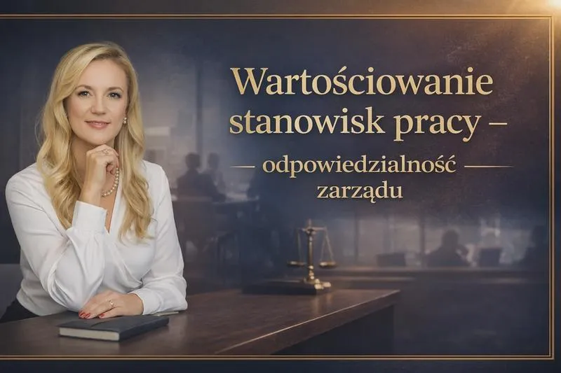 Rekompensata za zarobki