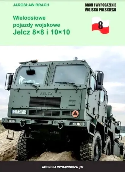 Rekwiracja pojazdów