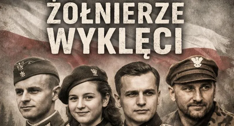 Rola prezydenta