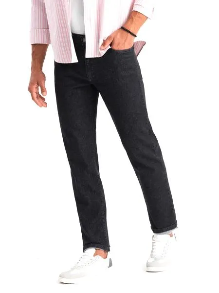 Slim Fit